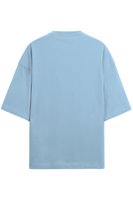 Stonescence 2023 Terry Oversized T-Shirt