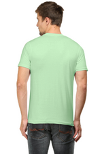 Best Year Half Sleeve T-Shirt