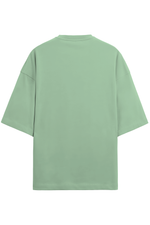 Stonescence 2023 Terry Oversized T-Shirt