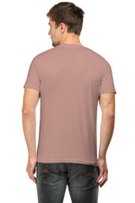 Best Year Half Sleeve T-Shirt