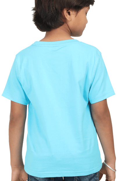 Lego Kids T-Shirt