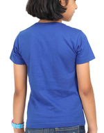 Gratitude Kids T-Shirt