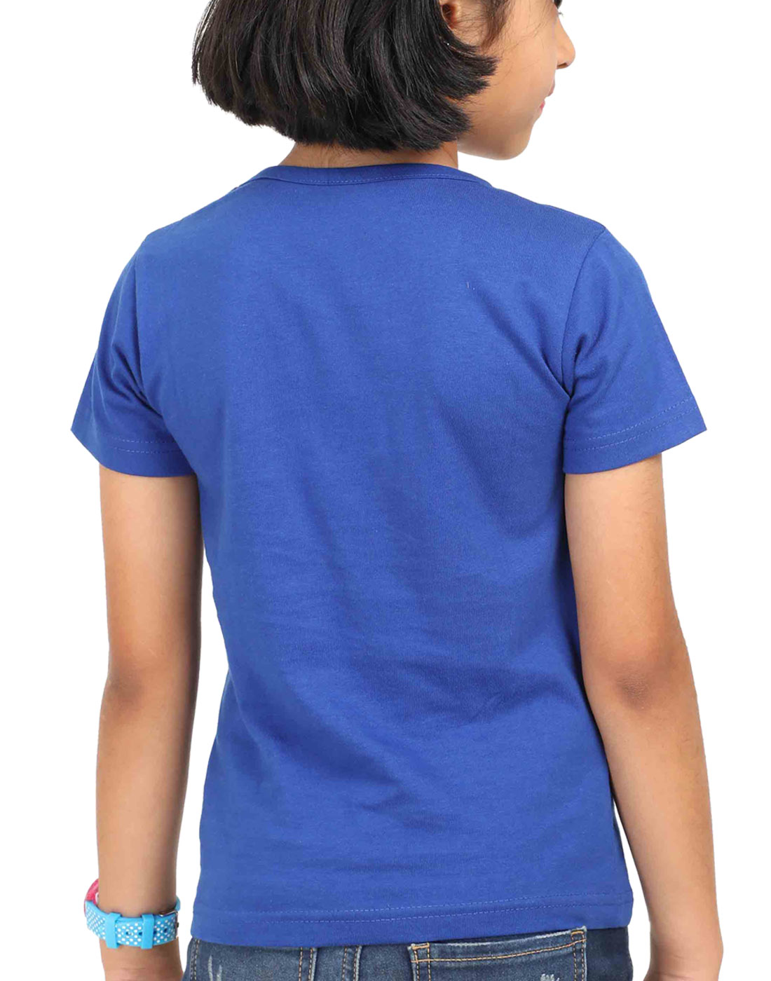 Gratitude Kids T-Shirt