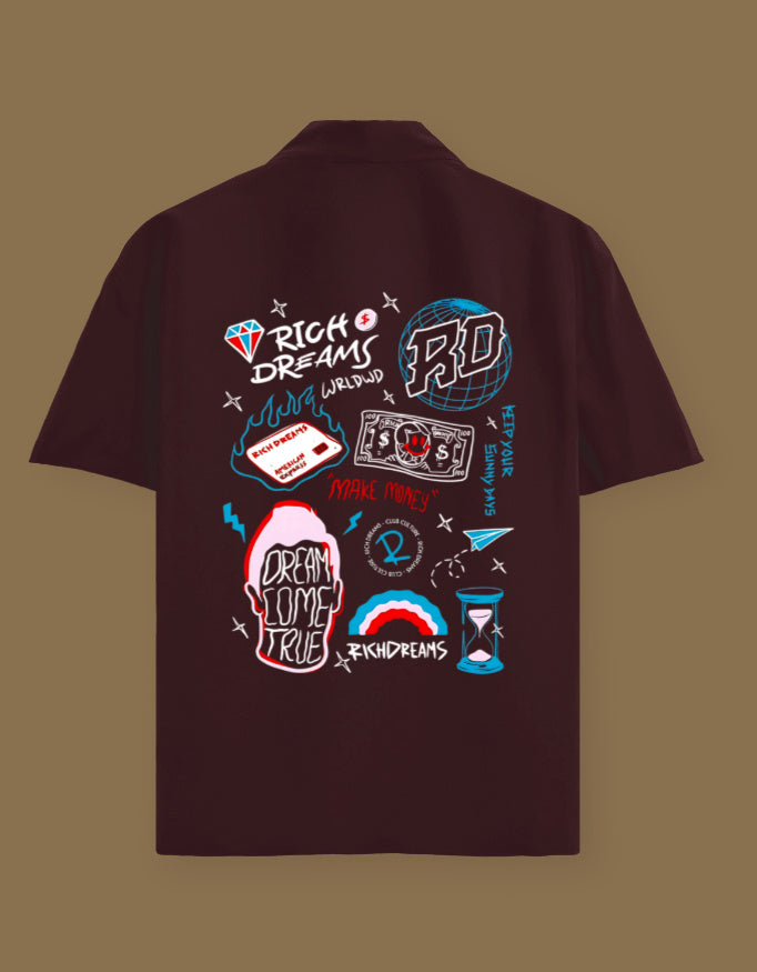 Back_3_c_25.jpg