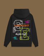 Back_3_c_2.jpg