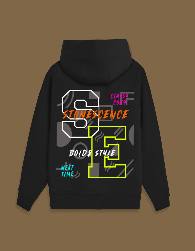 Back_3_c_2.jpg