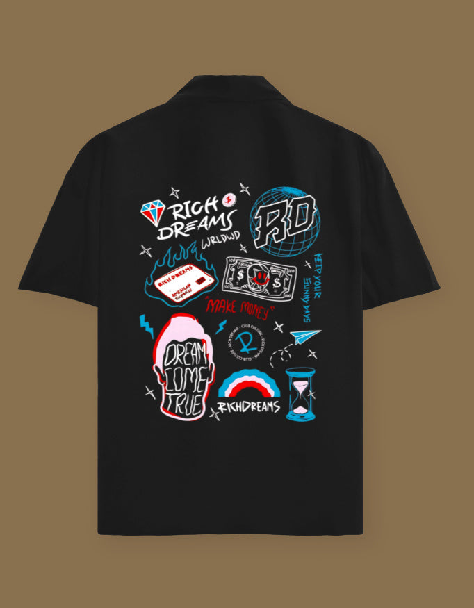 Back_3_c_2.jpg