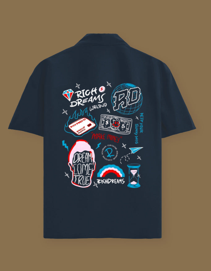 Back_3_c_3.jpg
