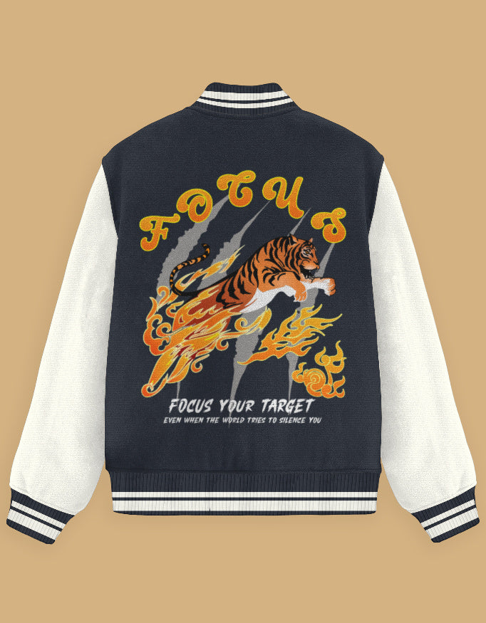 Back_3_c_3.jpg