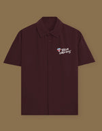 Left_Pocket_1_c_25.jpg