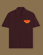 Left_Pocket_1_c_25.jpg