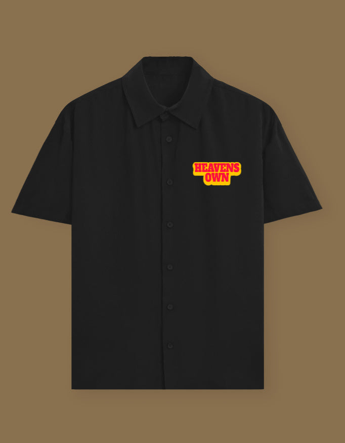 Left_Pocket_1_c_2.jpg