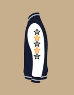 Left_Shoulder_4_c_3.jpg