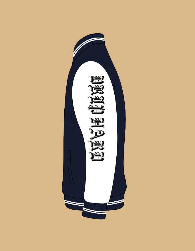 Left_Shoulder_4_c_3.jpg