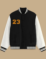 Right_Pocket_2_c_2.jpg
