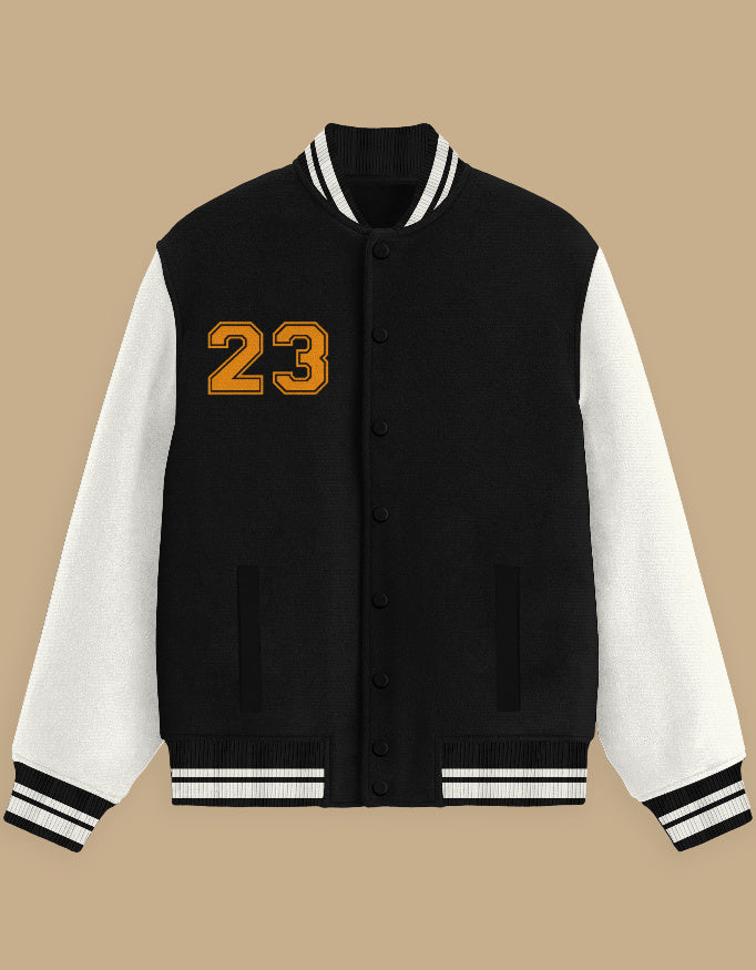 Right_Pocket_2_c_2.jpg