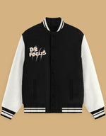 Right_Pocket_2_c_2.jpg