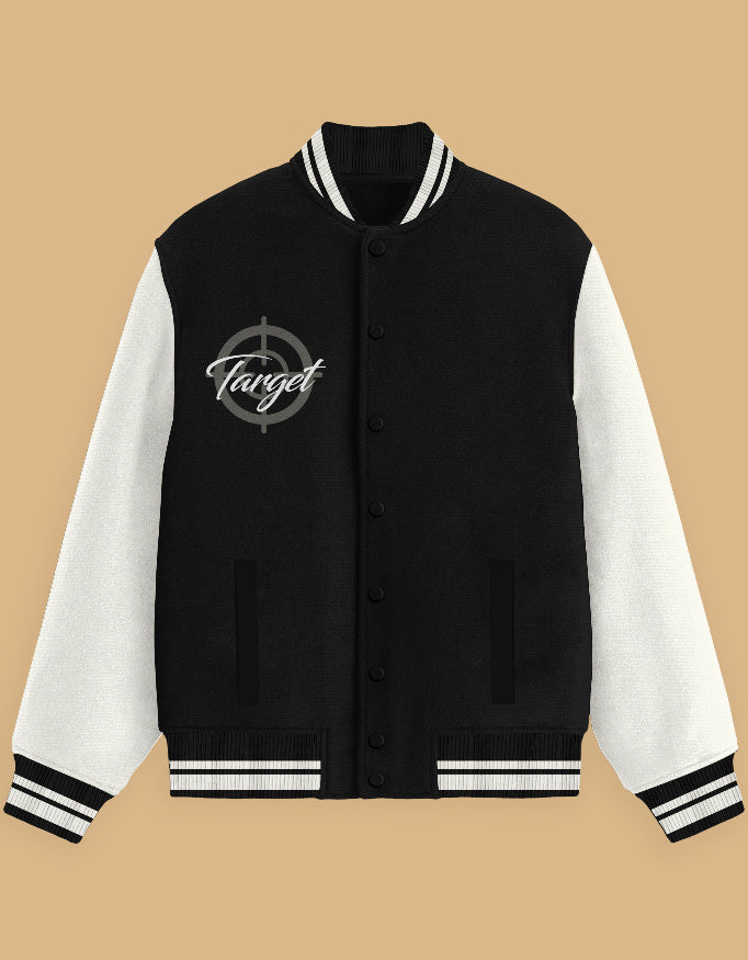Right_Pocket_2_c_2.jpg