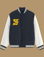 Right_Pocket_2_c_3.jpg