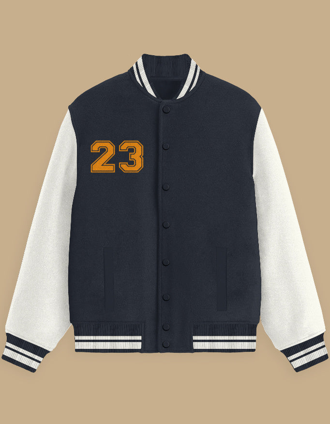 Right_Pocket_2_c_3.jpg