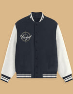 Right_Pocket_2_c_3.jpg