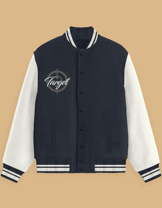 Right_Pocket_2_c_3.jpg
