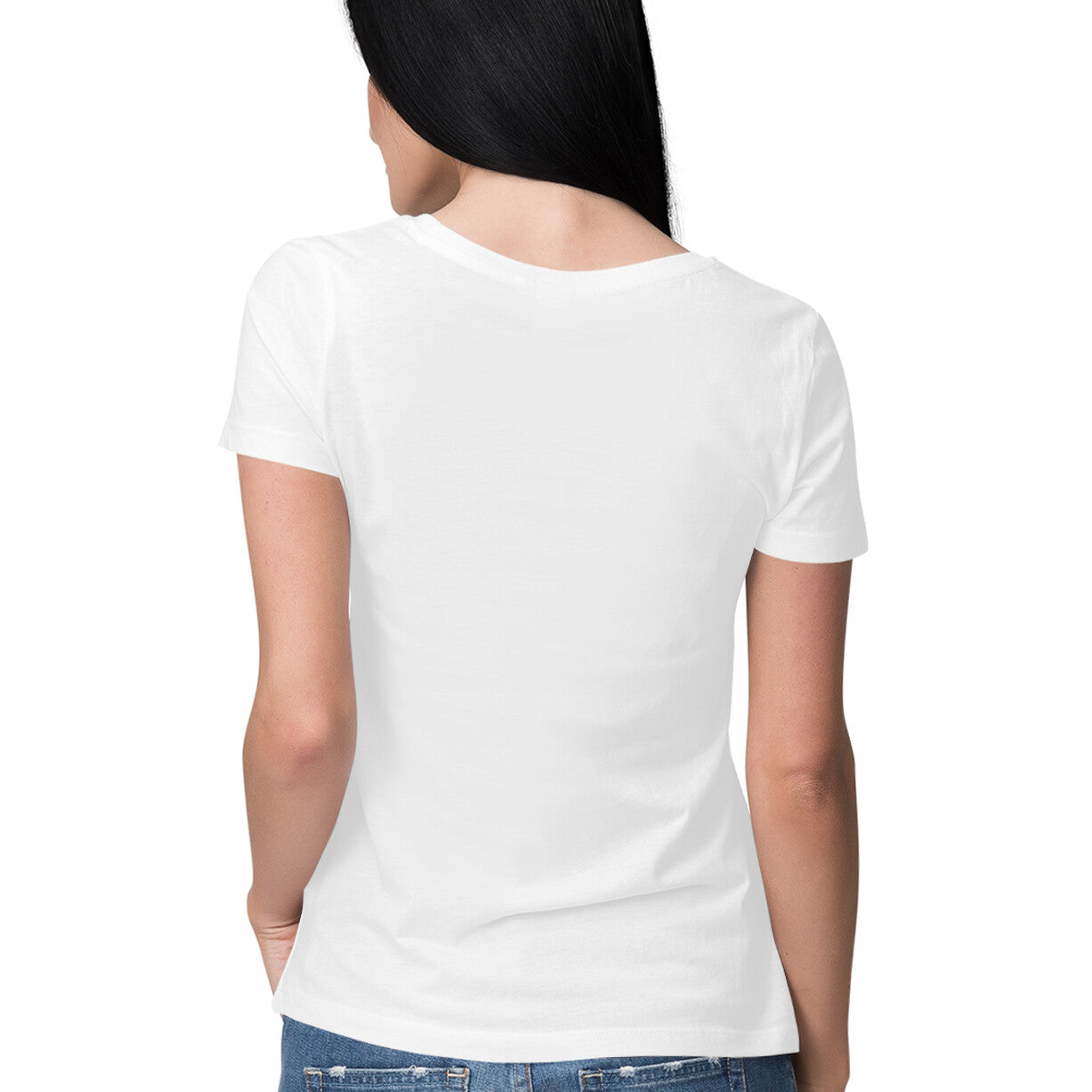 Fresh Ideas Women's T-Shirt