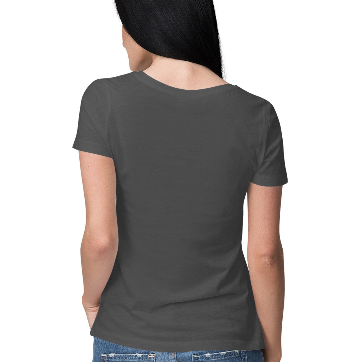 Honesty Women's T-Shirt