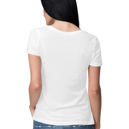 Lots in my Mind Women's T-Shirt