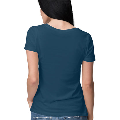 Thrive Women's T-Shirt