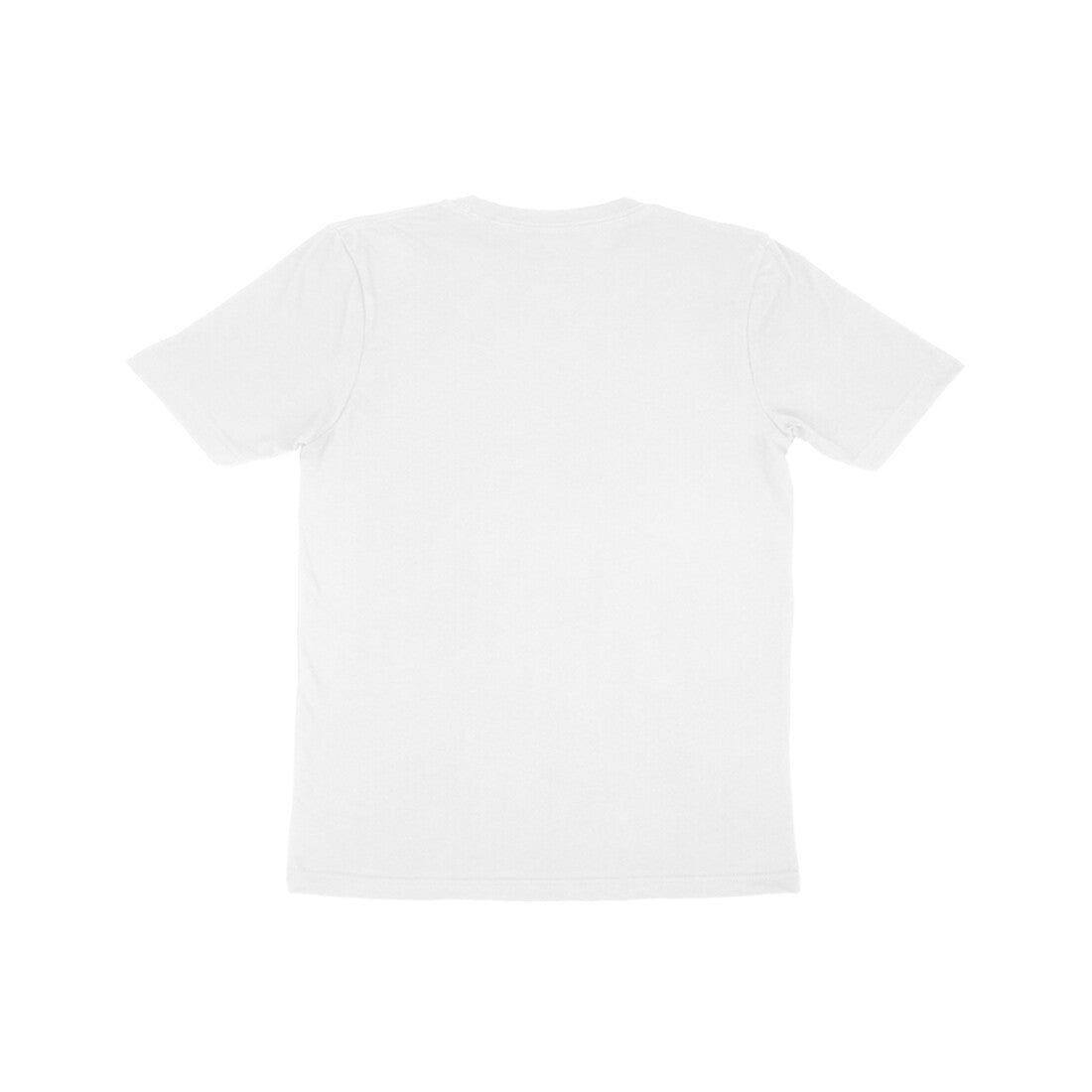 Word Seek Joyful Adventures Kid's Half Sleeve Round Neck T-Shirt