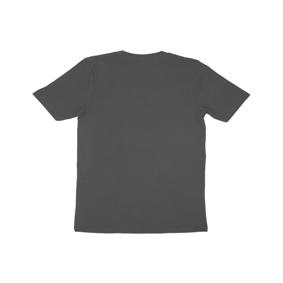 Young forever Kid's Half Sleeve Round Neck T-Shirt