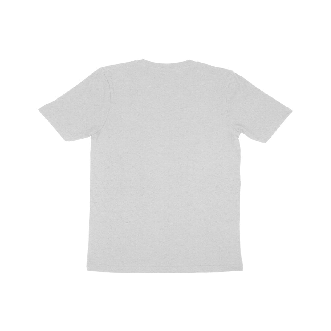 Humility Kid's Half Sleeve Round Neck T-Shirt