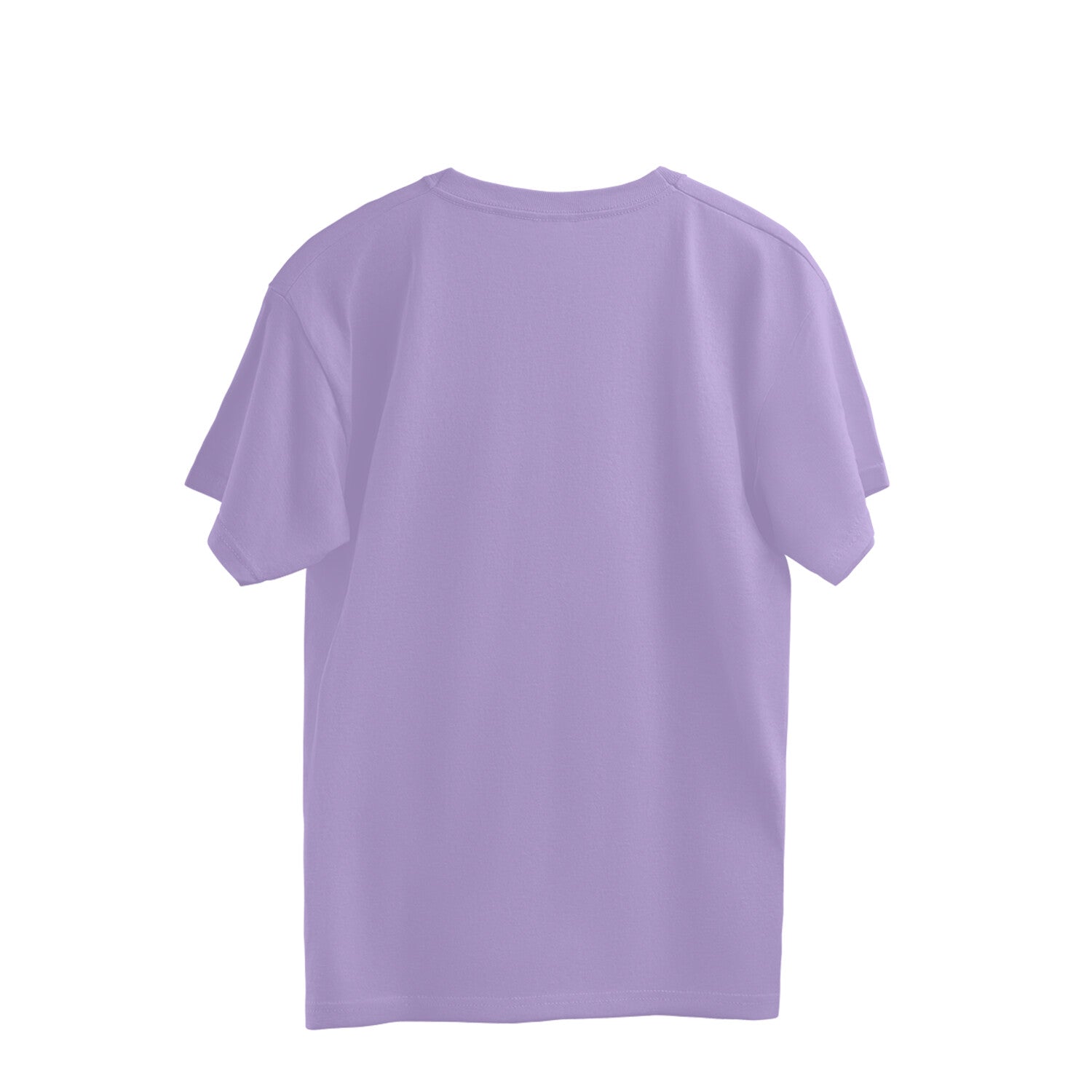 Embrace Unisex Oversized T-Shirt