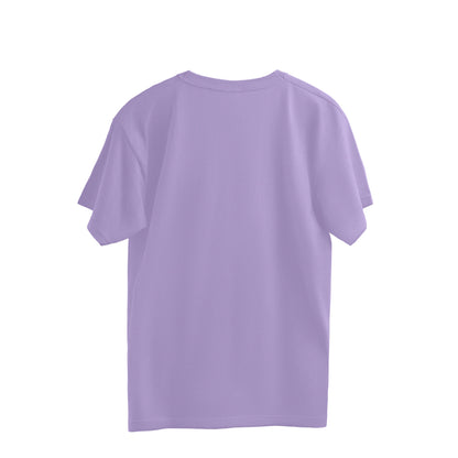 Embrace Unisex Oversized T-Shirt