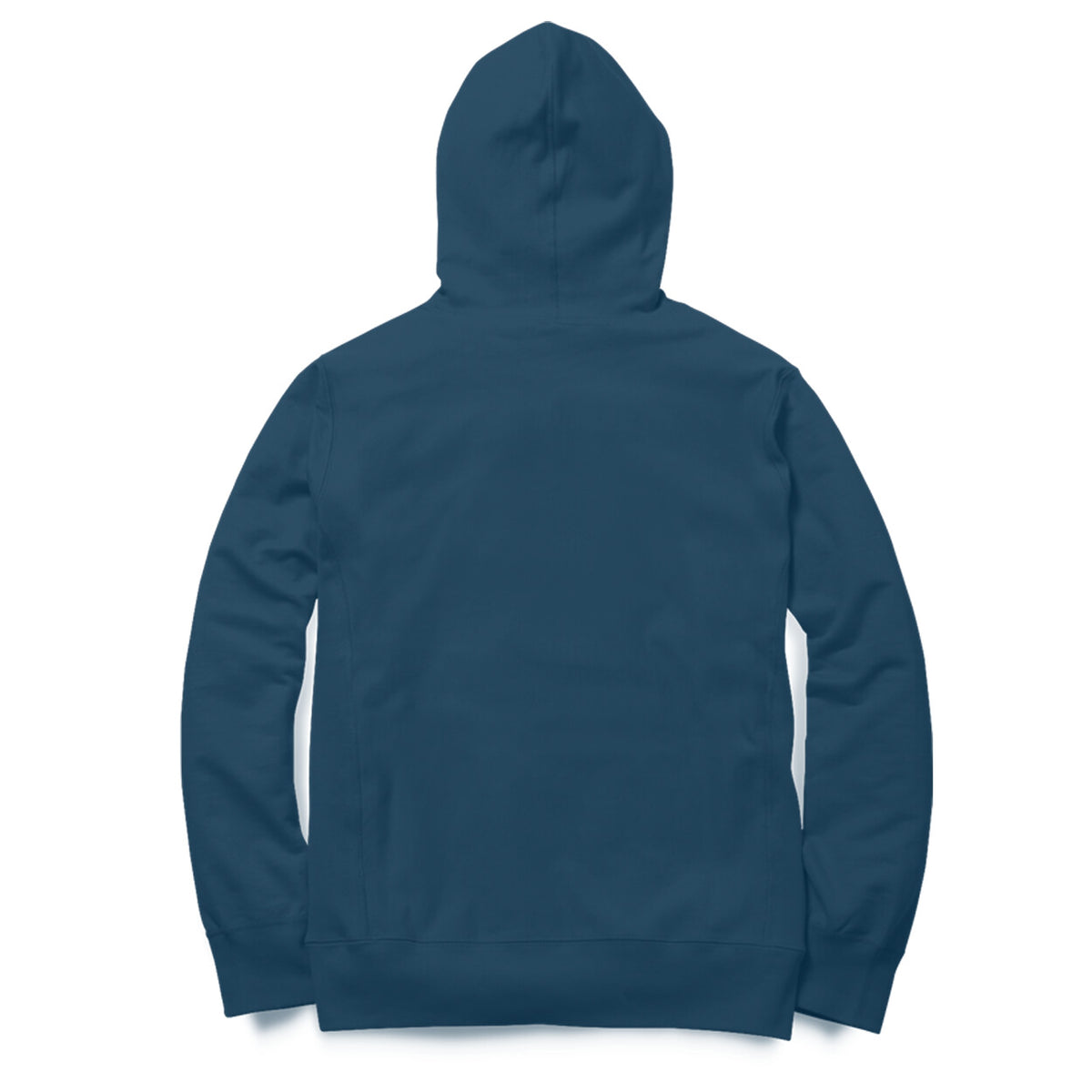 Believe Unisex Hoodie