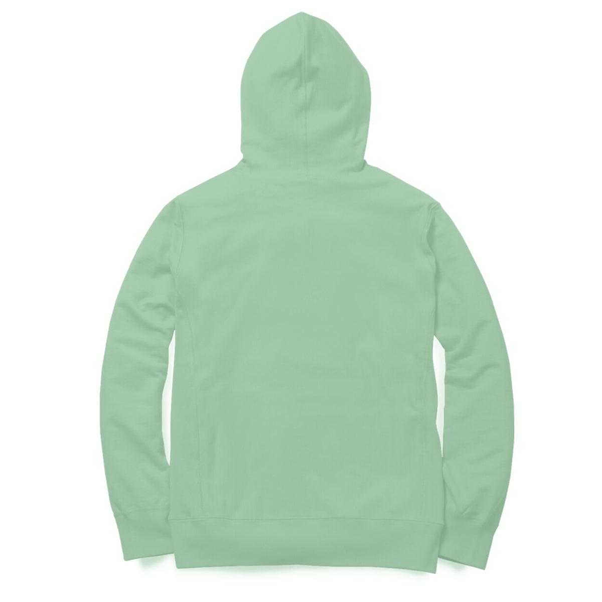 Believe Unisex Hoodie