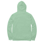 More to Life Unisex Hoodie