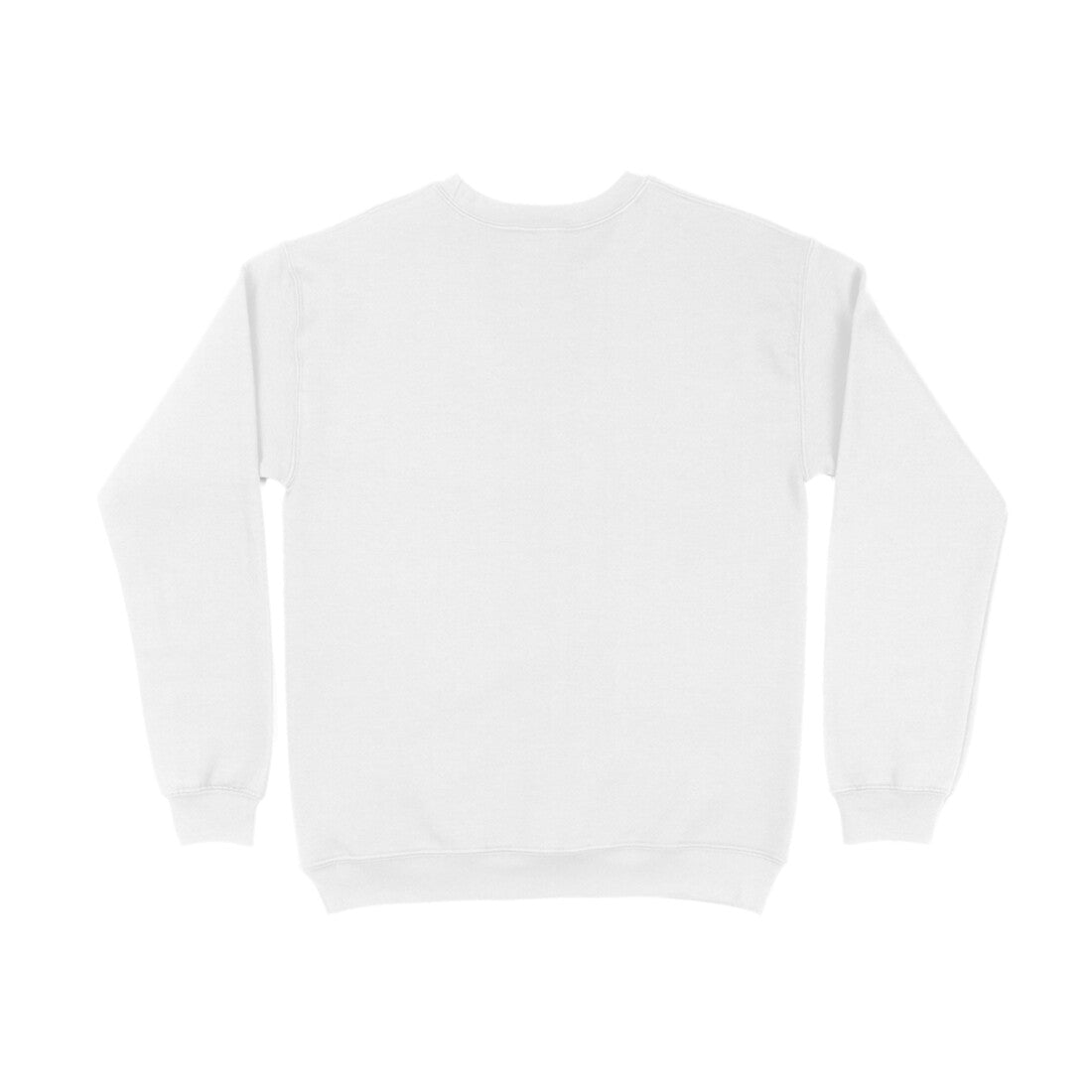 Delhi Unisex Sweatshirt