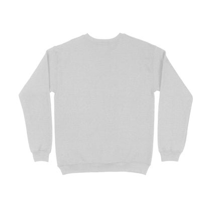 Hyderabad Unisex Sweatshirt