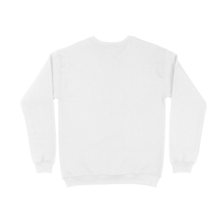 Cache me Unisex Sweatshirt