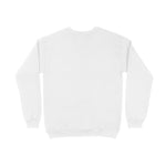 Love Needs Love Unisex Sweatshirt