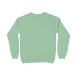 Love Needs Love Unisex Sweatshirt