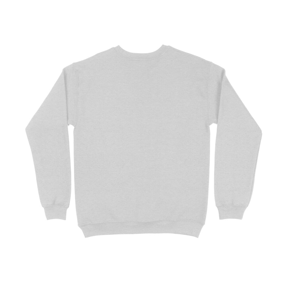 Unleash Unisex Sweatshirt