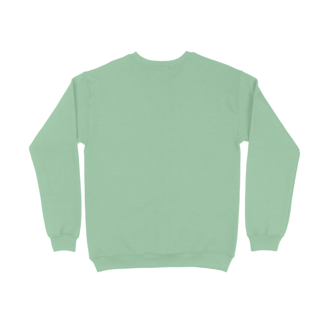 Unleash Unisex Sweatshirt