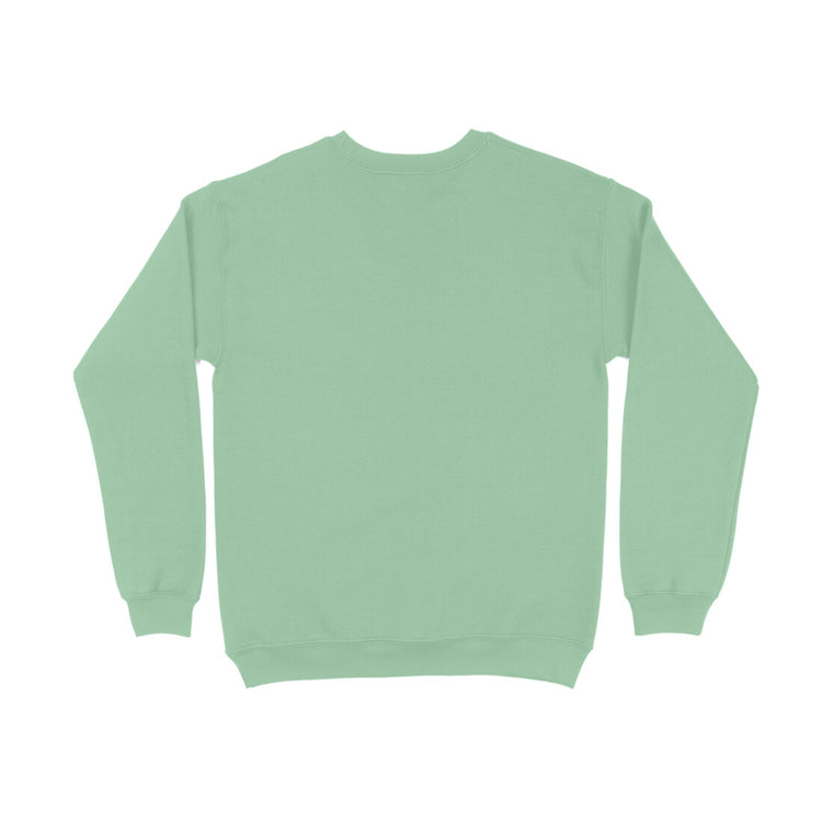 Unleash Unisex Sweatshirt