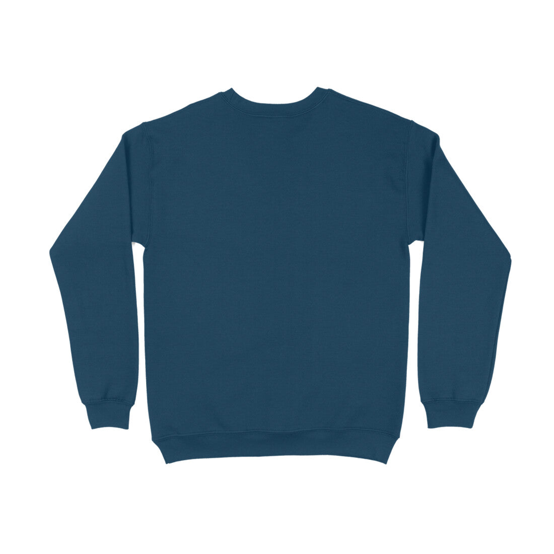 Unleash Unisex Sweatshirt
