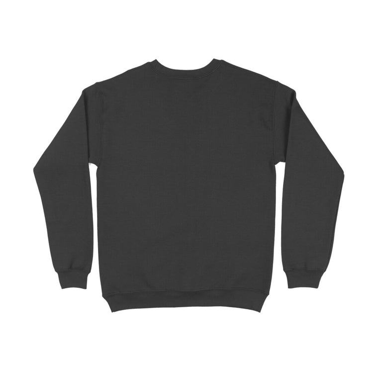 Be the Change Unisex Sweatshirt
