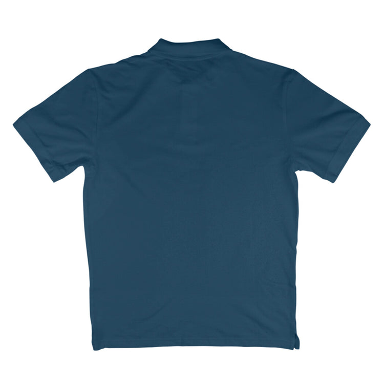 Hawk Polo T-Shirt