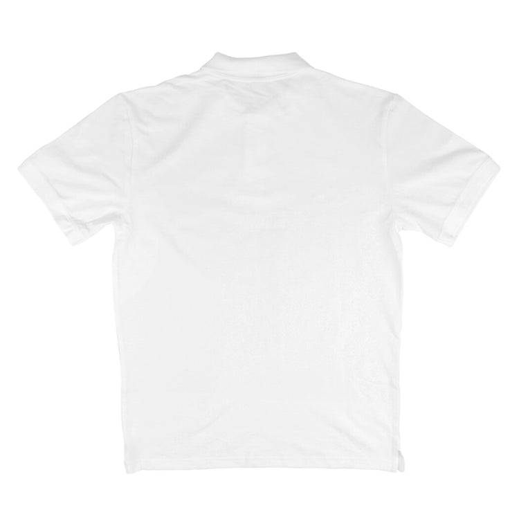 Hawk Polo T-Shirt